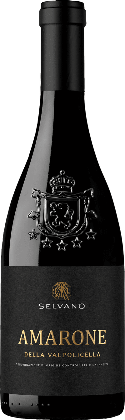 Selvano