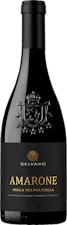 Selvano