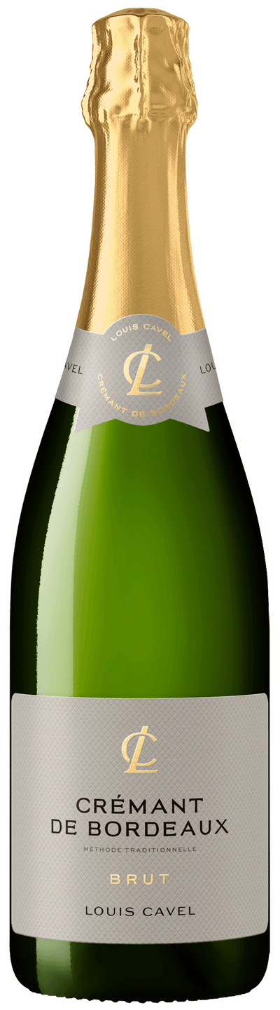 Louis Cavel