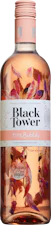 Black Tower