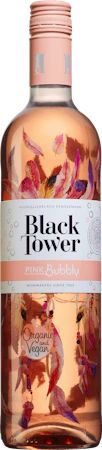 Black Tower