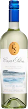 Casa Silva