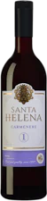 Santa Helena Varietal