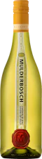 Mulderbosch