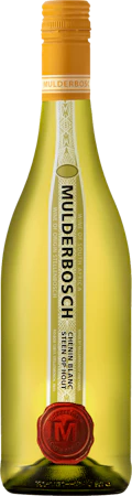 Mulderbosch
