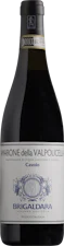Amarone della Valpolicella