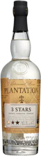 Planteray