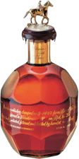 Blanton's
