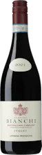 Bianchi Montepulciano d'Abruzzo