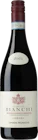 Bianchi Montepulciano d'Abruzzo