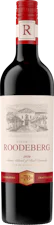 Roodeberg