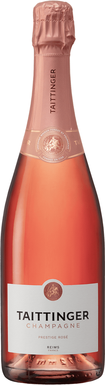 Taittinger