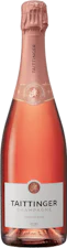 Taittinger