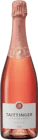 Taittinger