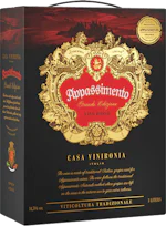 Casa Vinironia