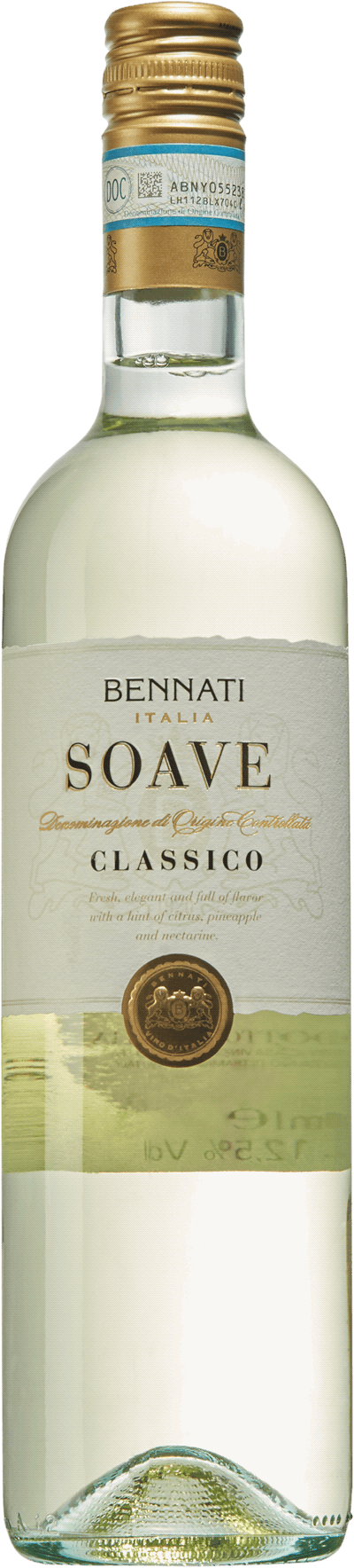 Bennati