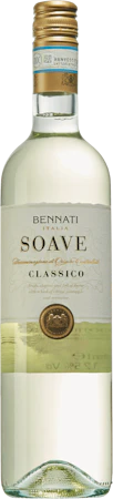 Bennati