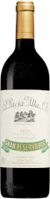 La Rioja Alta