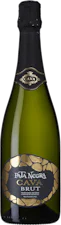 Pata Negra