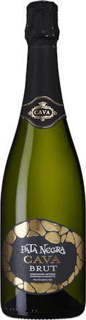 Pata Negra