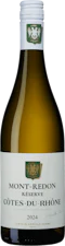 Mont-Redon
