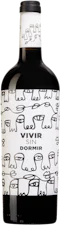 Vivir Sin Dormir