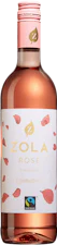 Zola Rosé