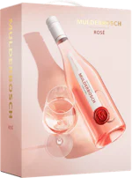 Mulderbosch