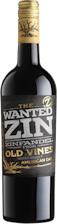 The Wanted Zin