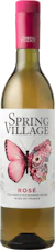 Spring Village