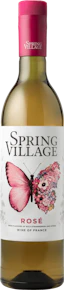Spring Village