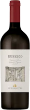 Rubesco