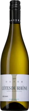 Héritages Côtes du Rhône Blanc