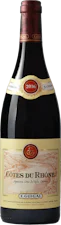Côtes-du-Rhône