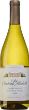 Chateau Ste Michelle