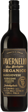 Tavernello Organic