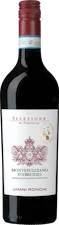 Montepulciano d'Abruzzo