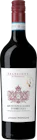 Montepulciano d'Abruzzo