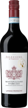 Montepulciano d'Abruzzo