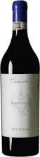 Ricossa Campolibero