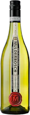 Mulderbosch