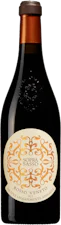Soprasasso