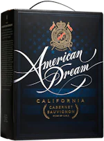 American Dream