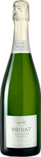 Privat