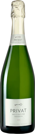 Privat Brut Nature Reserva 2023
