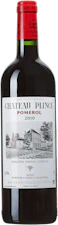 Château Plince