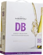 De Bortoli