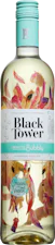 Black Tower