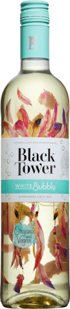 Black Tower