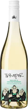 Tr3 Apor